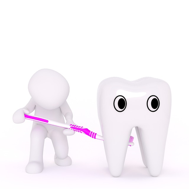 dentiste paris